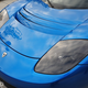 Illustration for article titled What It Feels Like to Drive a Tesla Roadster